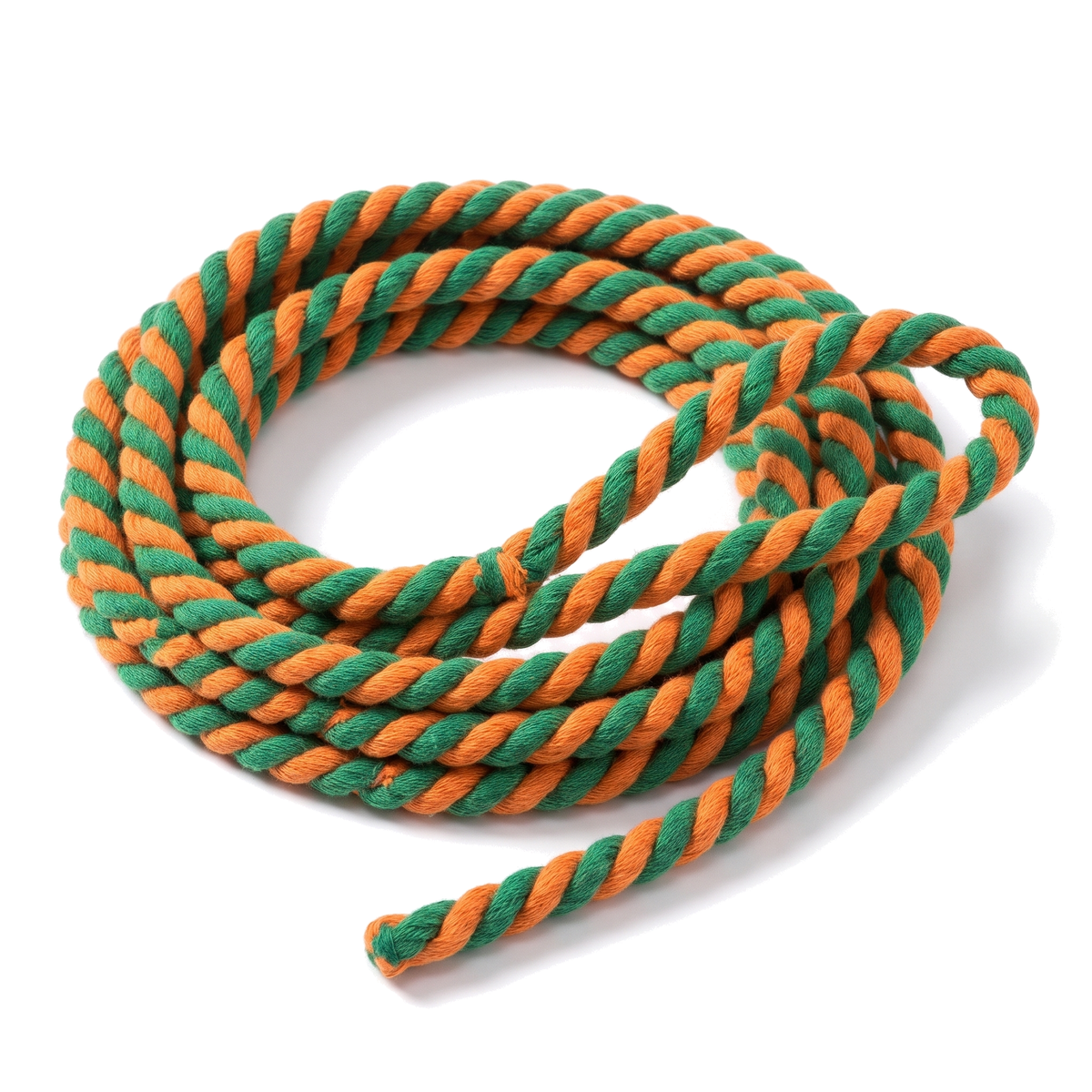 Dino Rope