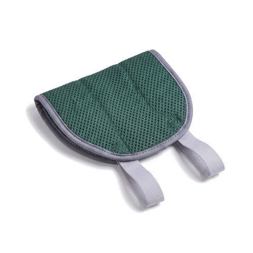 Dino Saddle